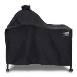 Big Green Egg Accessory 3