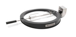 Big Green Egg Accessory 8