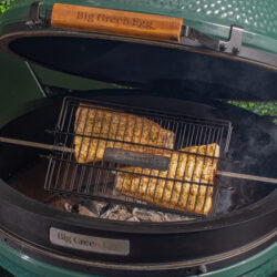 Big Green Egg Accessory 5