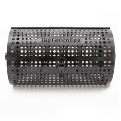 Big Green Egg Accessory 7